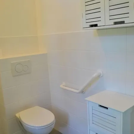 Prázdninový dům Ancienne Sechoir A Tabac Idealement Place A Pour 4 Dans La Nature Limeuil