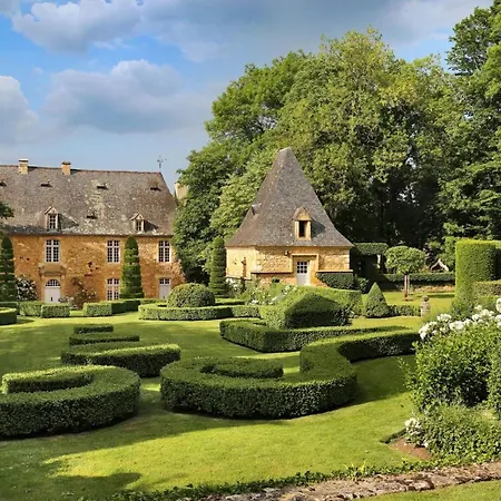 Ancienne Sechoir A Tabac Idealement Place A Pour 4 Dans La Nature Prázdninový dům *