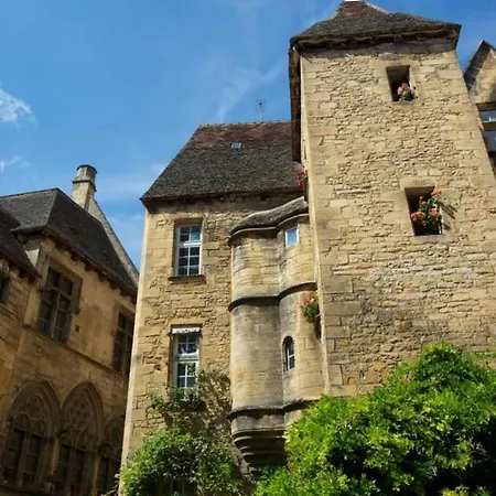 Ancienne Sechoir A Tabac Idealement Place A Pour 4 Dans La Nature Prázdninový dům