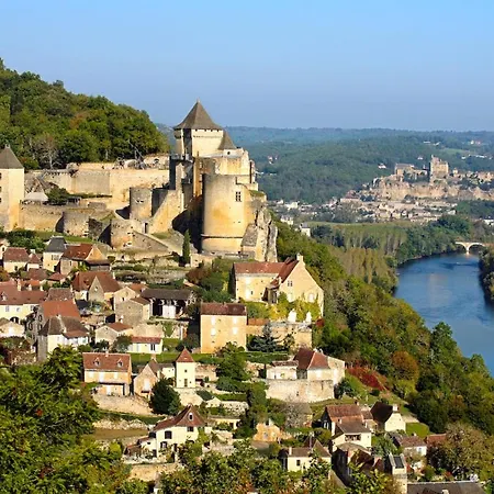 Vakantiehuis Ancienne Sechoir A Tabac Idealement Place A Pour 4 Dans La Nature *